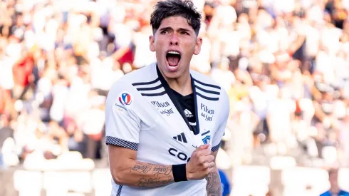 Carlos Palacios adelantó lo que será el Superclásico con la U.