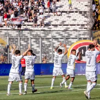 Colo Colo pone plazo para tener arreglada la cancha del Monumental: 'De aquí a...'