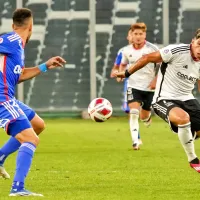 Pato Yáñez descarta favoritismo albo para el Superclásico: “Solo el Monumental inclina la balanza”