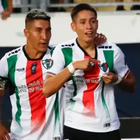 El histórico Iván Román aparece en el equipo de la semana de Copa Libertadores