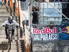 Valparaíso Cerro Abajo: Así fue el mega evento de Red Bull en su versión n° 20