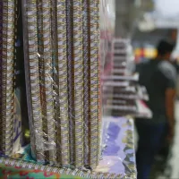Inicia el año escolar 2024: ¿Qué alumnos pueden recibir el Bono Útiles Escolares?