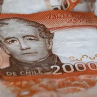 ¿Qué bonos se pagan en marzo? Descubre los pagos que puedes recibir este mes en Chile