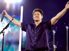 Niall Horan en Chile: ¿Cuándo es la venta de entradas?