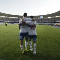 La potente frase de Juan Tagle antes de la gran \'final\' de la UC: \'Tenemos muchos hinchas en el sur\'