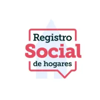 ¿Qué beneficios existen para el 40% del Registro Social de Hogares?