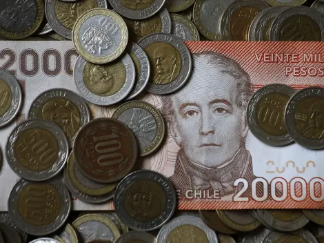 Sueldo mínimo en Chile: ¿Cuándo vuelve a subir la remuneración para trabajadores?