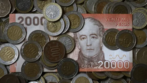 Conoce cuándo vuelve a subir el sueldo mínimo y a cuánto.