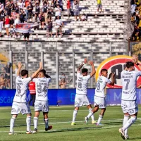 Triste: Autorizan apenas 32 mil hinchas para el Superclásico 195 entre Colo Colo y la U