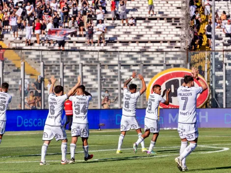 ¡Superclásico 195 con aforo limitado en el Monumental!