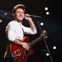 ¿Cuál es el precio de las entradas? Niall Horan llega a Chile con \'The Show Live on Tour\'