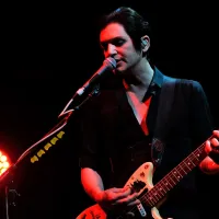 Placebo en Chile: Estas son las bandas invitadas para abrir los shows en el Movistar Arena