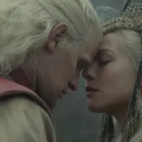 ¿Queda poco? House of the Dragon confirma el mes de estreno de su temporada 2