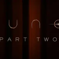 ¡El favorito de los fans! Dune: Parte 2 elimina a querido personaje de la secuela