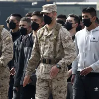 ¿Cuánto dura el Servicio Militar en Chile y cuándo se puede postular este año 2024?