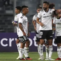 En Paraguay tiritan con la visita alba a Sportivo Trinidense: \'Colo Colo es el favorito por lejos\'