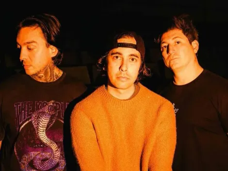 Estos son los valores para entrar a Lollapalooza Chile 2024