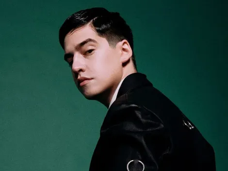 ¡Lollapalooza Chile 2024 anuncia nuevo sideshow!