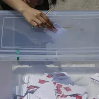 Elecciones 2024 ¿Cuándo se realizarán las votaciones para alcalde y gobernadores en Chile?