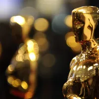 ¿Dónde ver los Oscar 2024? Confirman quién transmite en Chile y Latinoamérica los Premios