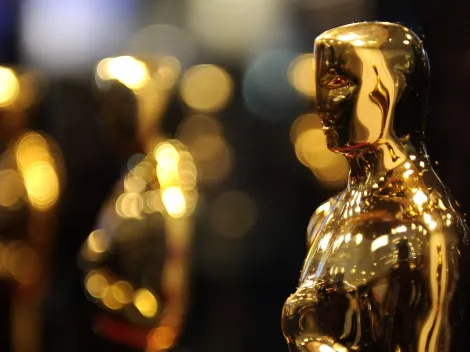 Confirman quién transmite los Oscars 2024 en Chile y Latinoamérica