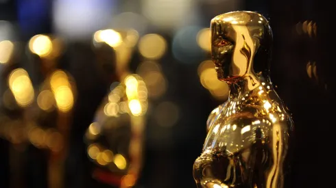 Confirman quién transmite los Oscars 2024 en Chile y Latinoamérica