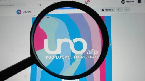 Imagen de referencia.