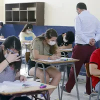 ¡Ya puedes inscribirte a la PAES de Invierno! Conoce cómo y cuánto cuesta dar la prueba
