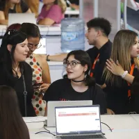 Resultados de gratuidad, becas y beneficios: Consulta AQUÍ si te asignaron uno en el FUAS