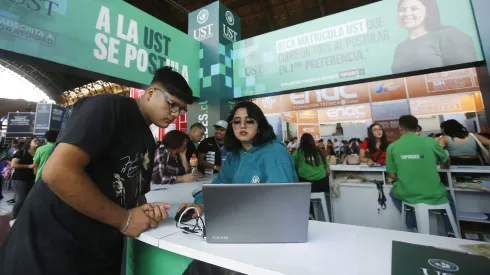 ¿No recibiste becas? Conoce si puedes apelar al FUAS