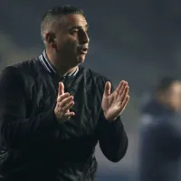 Jaime García aparece como principal candidato en tres equipos tras el mal inicio de 2024