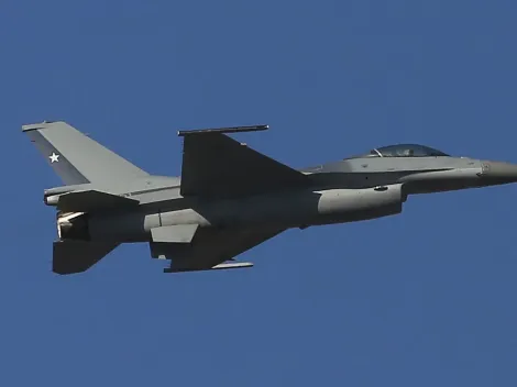 ¿Por qué el Gobierno suspendió a Israel en la Fidae?