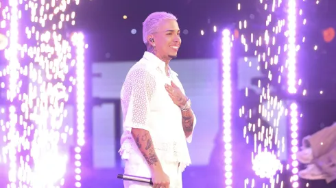 ¿Quedan entradas para el concierto de Young Cister?