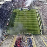 ¿Hay fecha para la venta de entradas del Superclásico? Quiénes podrán comprar para Colo Colo vs la U