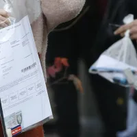 ¿Cómo dar la PAES gratis? Quiénes pueden quedar exentos del pago de la prueba 2024