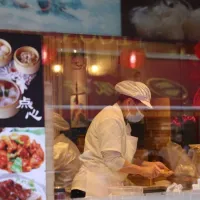 Arroz chaufán: La receta de comida china perfecta para disfrutar con carne mongoliana