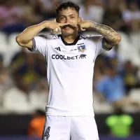 Sin descanso: los dos partidos del terror que se le vienen a Colo Colo