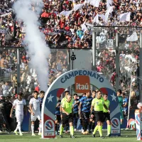 Hinchas castigados podrán asistir al Superclásico tras apelación de Colo Colo