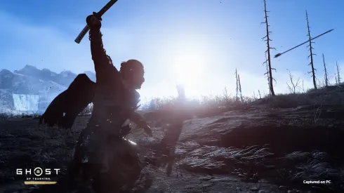 Esta entrega promete mejoras y características únicas que potenciarán el trabajo realizado por el estudio.