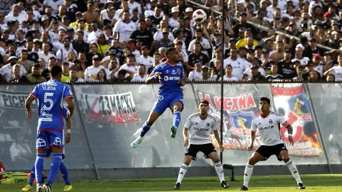 El Registro Nacional de Hinchas busca erradicar la violencia en los estadios.