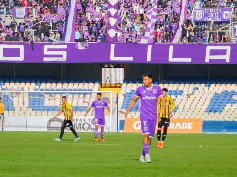 ¿Dónde ver la Segunda División 2024 por streaming?