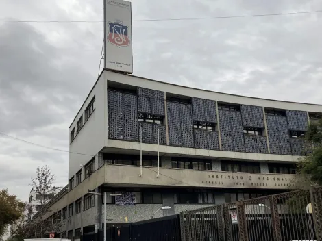 Simce 2023: Así le fue a los liceos emblemáticos de Santiago