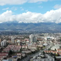 ¿Cuántos ciudadanos hay en Chile? Estos fueron los resultados del último Censo