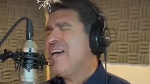 Diputado Marco Antonio Sulantay publica cover en el Día de la Mujer.