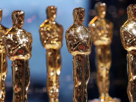 ¿Cuándo y dónde ver los Premios Oscars 2024?