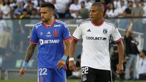 El Superclásico tiene juez designado.