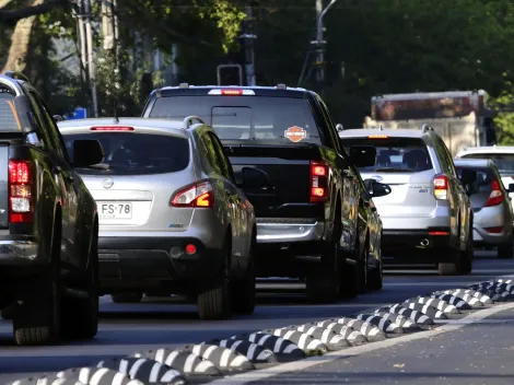 ¿Puedo saber cuánto pago de Permiso de Circulación?