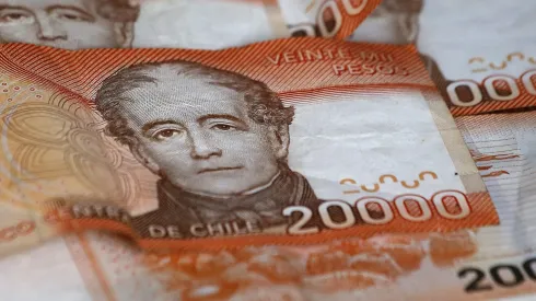 Temática de billetes