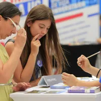 Se acaba el segundo período para postular al FUAS: Fechas clave para obtener becas estudiantiles
