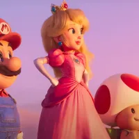 Nintendo celebra el 'Mar10 Day' anunciando secuela de la película de Super Mario Bros